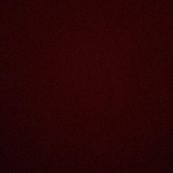 Meet your Posher, Ava - Picture 1 of 1